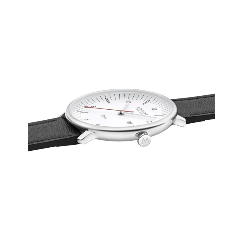 Mondaine MLE.41910.LBV 