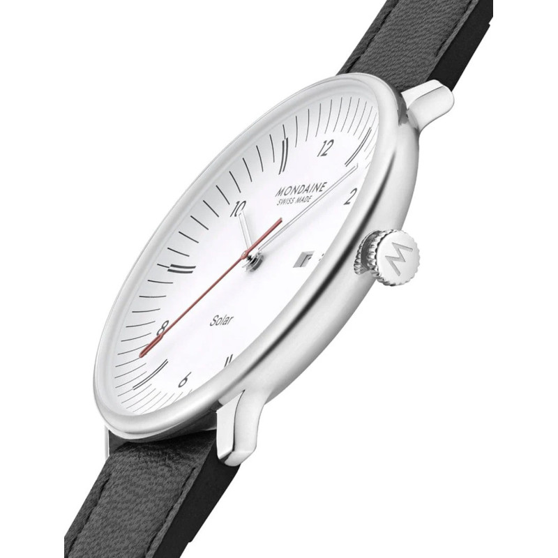 Mondaine MLE.41910.LBV 