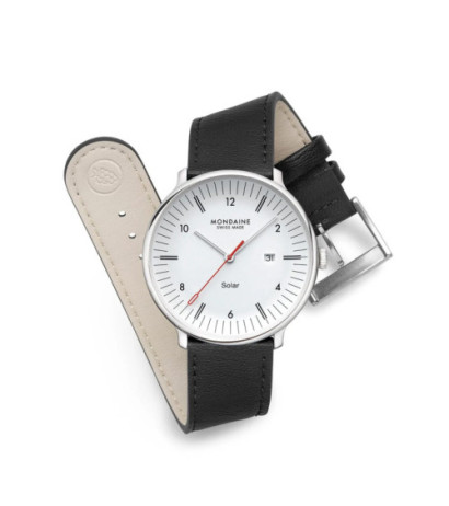 Mondaine MLE.41910.LBV 