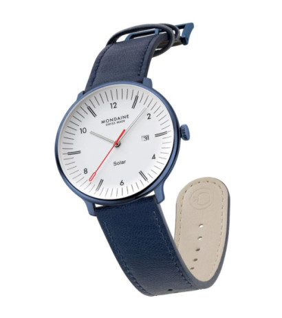 Mondaine MLE.41910.LQV 