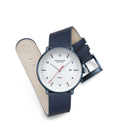 Mondaine MLE.41910.LQV 