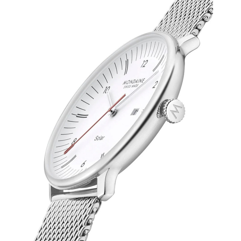 Mondaine MLE.41910.SM 