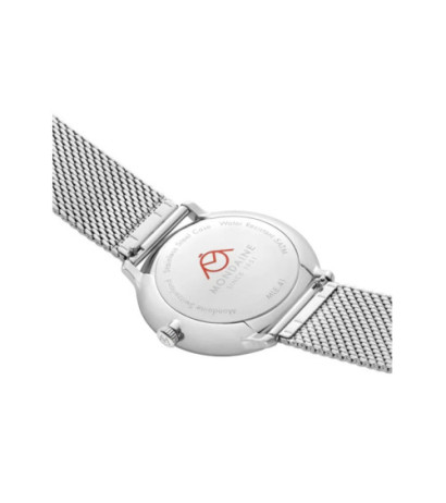 Mondaine MLE.41910.SM 
