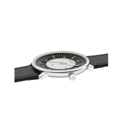 Mondaine MLE.41920.LBV 