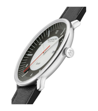 Mondaine MLE.41920.LBV 