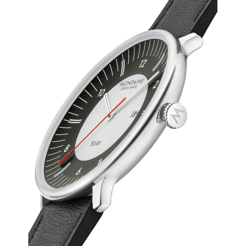 Mondaine MLE.41920.LBV 