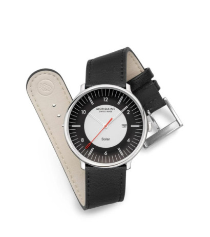 Mondaine MLE.41920.LBV 