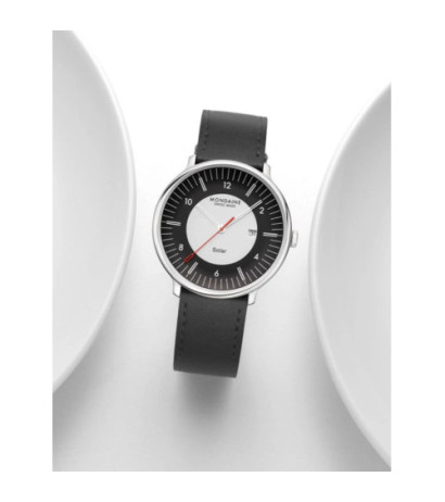 Mondaine MLE.41920.LBV 