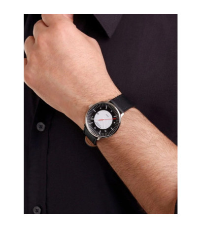 Mondaine MLE.41920.LBV 