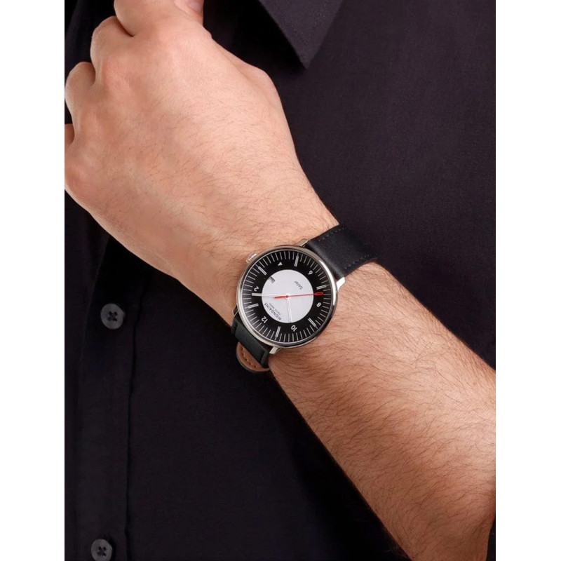 Mondaine MLE.41920.LBV 