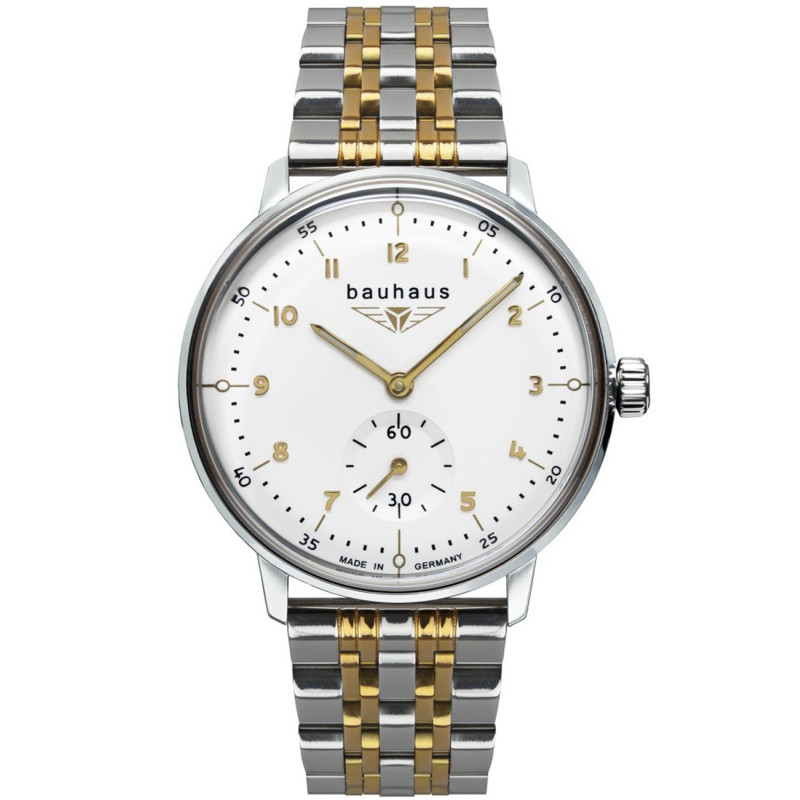 Bauhaus 2037M-1 
