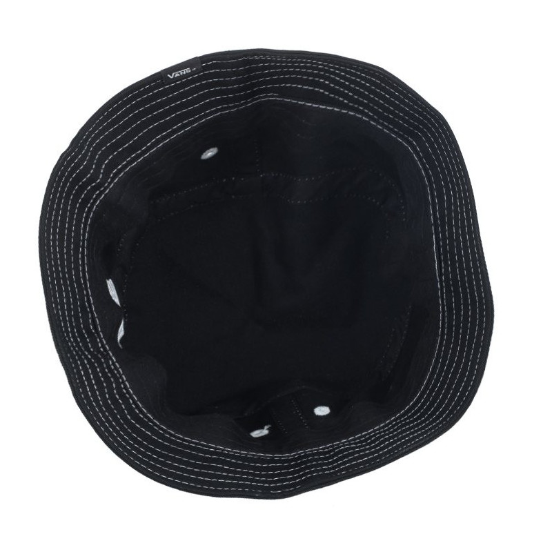 Vans Hankley Bucket Ha Black VN0A3ILLBLK1 (VA372-b) vöö