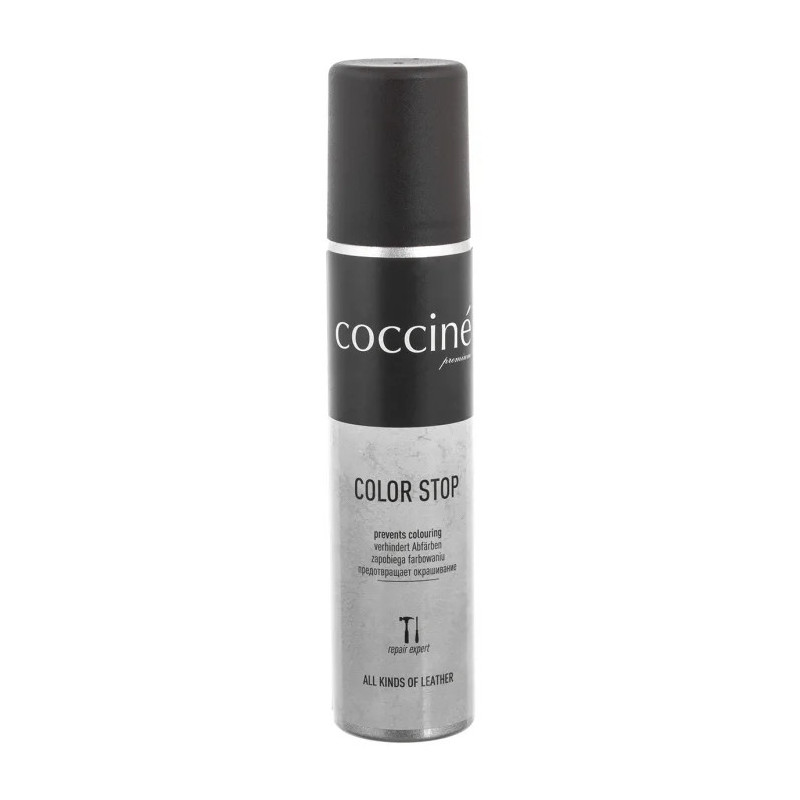 Coccine Color Stop 50 ml C Premium  (CN5-a) immutatud