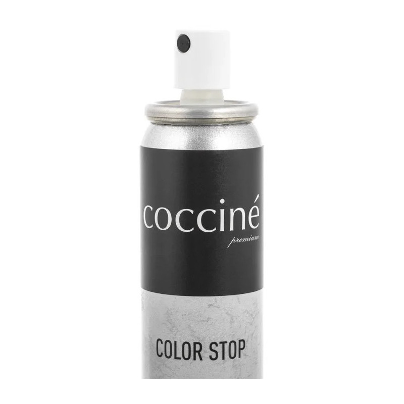 Coccine Color Stop 50 ml C Premium  (CN5-a) immutatud