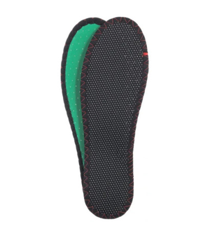 Coccine Aroma-Silver Bioactive (CN9-a) sokid