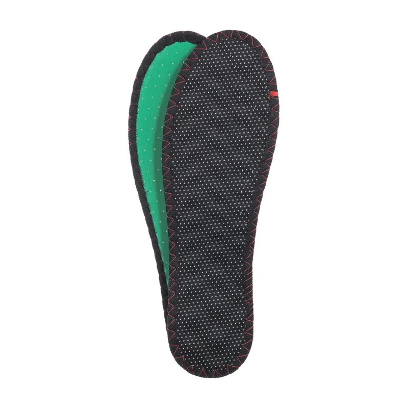 Coccine Aroma-Silver Bioactive (CN9-a) sokid