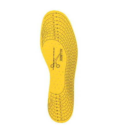 Bama Soft Step Kids Comfort Feet (BM38-a) sokid