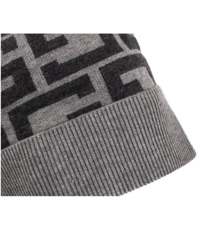 Guess Cap AM9043POL01-GRY (GU356-b) vöö