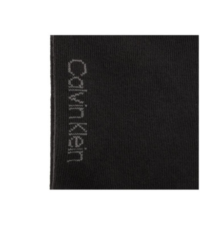 Calvin Klein One Size Black 701218772 001 (CK321-a) sokid