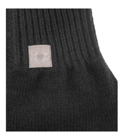 Under Armour Halftime Gloves 1373158 001 (UN33-a) tarvik