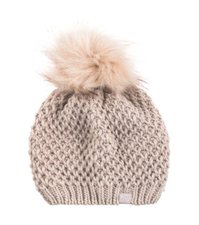 4F Deep Beige H4Z22-CAD014 83S (FF5-b) vöö