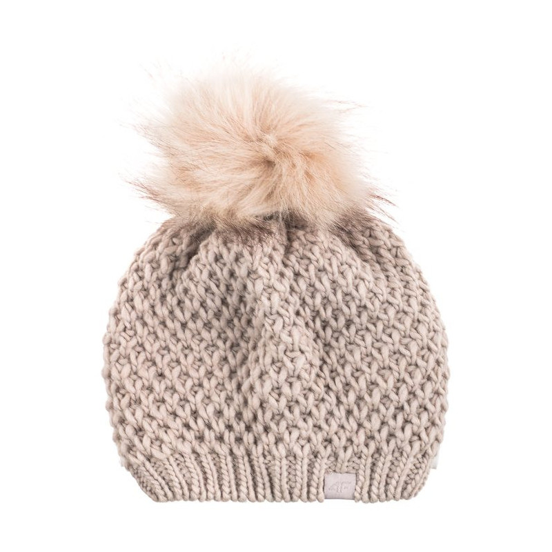 4F Deep Beige H4Z22-CAD014 83S (FF5-b) vöö