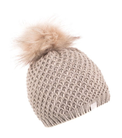 4F Deep Beige H4Z22-CAD014 83S (FF5-b) vöö