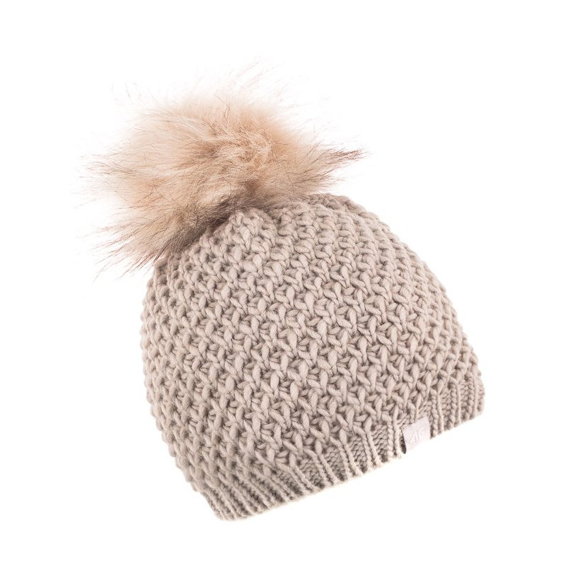 4F Deep Beige H4Z22-CAD014 83S (FF5-b) vöö