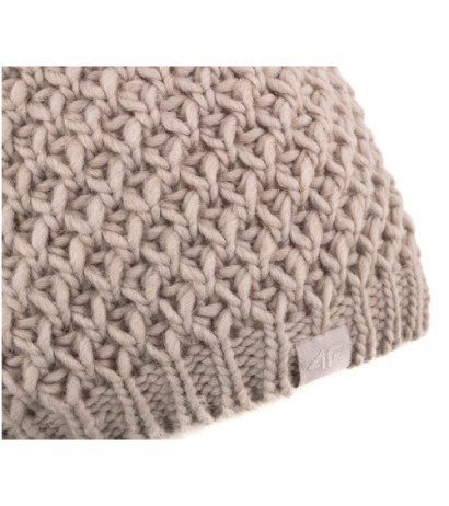 4F Deep Beige H4Z22-CAD014 83S (FF5-b) vöö