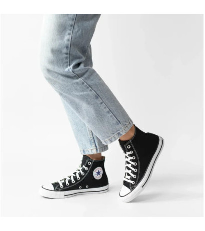 Converse Chuck Taylor All Star HI M9160 (CO53-f) kingad