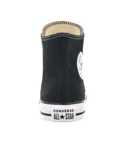 Converse Chuck Taylor All Star HI M9160 (CO53-f) kingad