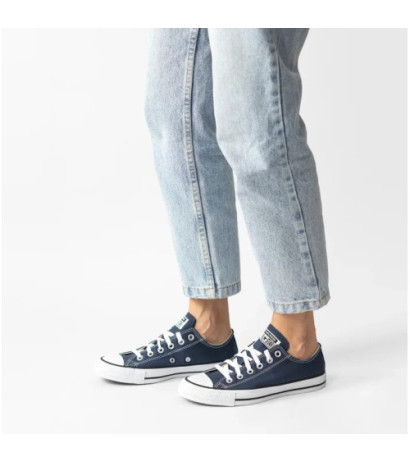 Converse Chuck Taylor All Star OX M9697 (CO52-c) kingad