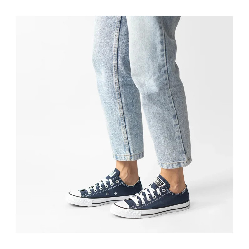 Converse Chuck Taylor All Star OX M9697 (CO52-c) kingad