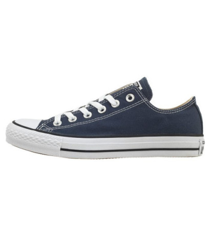 Converse Chuck Taylor All Star OX M9697 (CO52-c) kingad
