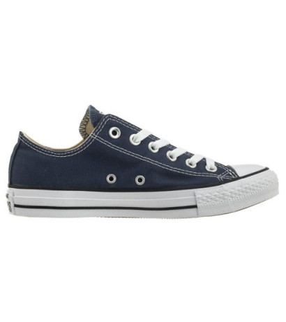 Converse Chuck Taylor All Star OX M9697 (CO52-c) kingad