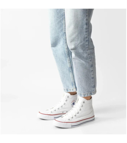 Converse Chuck Taylor All Star HI M7650 (CO53-d) kingad