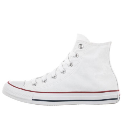 Converse Chuck Taylor All Star HI M7650 (CO53-d) kingad