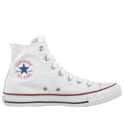 Converse Chuck Taylor All Star Hi M3310 (CO53-d) kingad