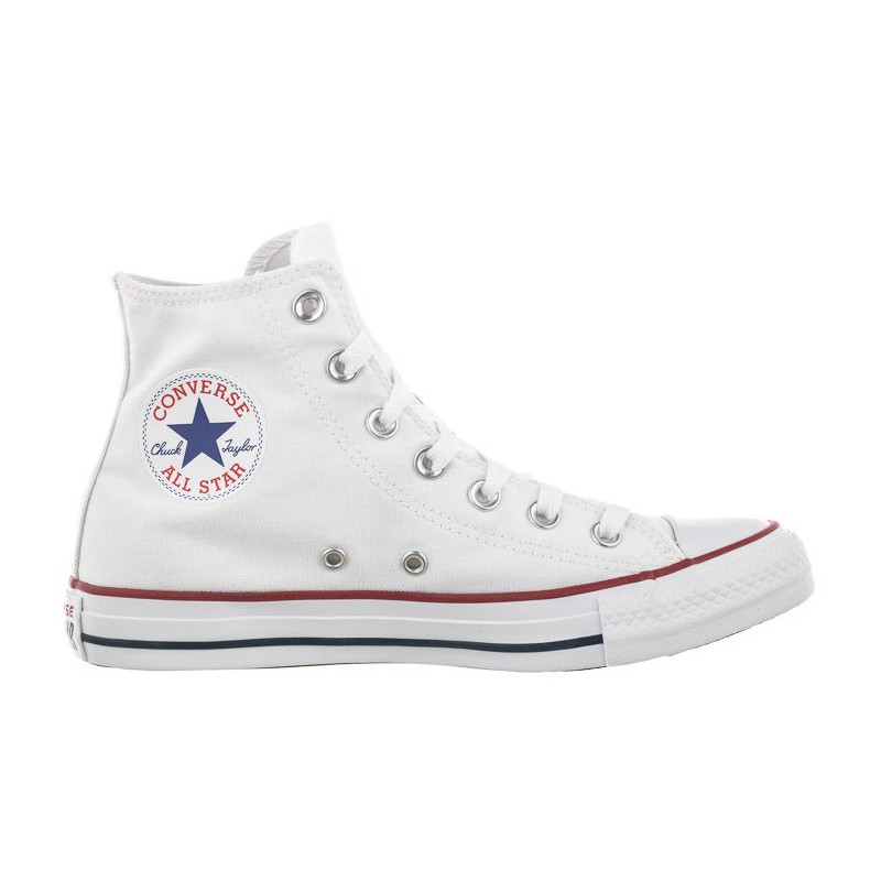 Converse Chuck Taylor All Star Hi M3310 (CO53-d) kingad