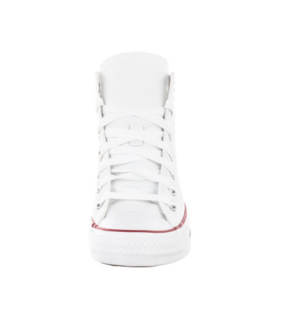 Converse Chuck Taylor All Star Hi M3310 (CO53-d) kingad