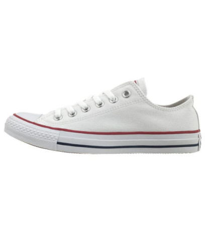 Converse Chuck Taylor All Star OX M9166 (CO52-d) kingad