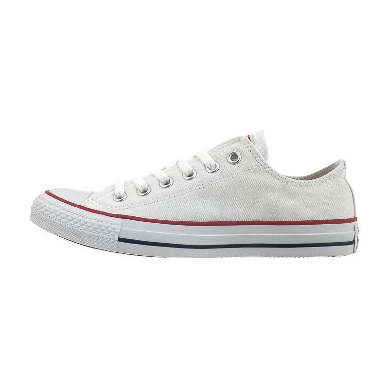 Converse Chuck Taylor All Star OX M9166 (CO52-d) kingad