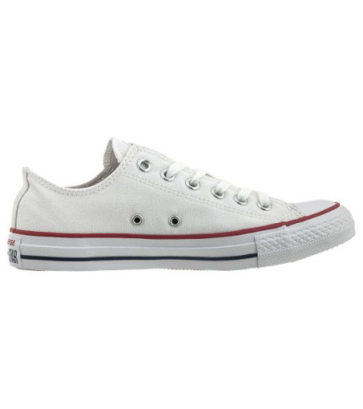 Converse Chuck Taylor All Star OX M9166 (CO52-d) kingad