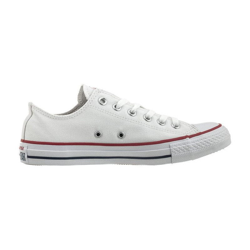 Converse Chuck Taylor All Star OX M9166 (CO52-d) kingad
