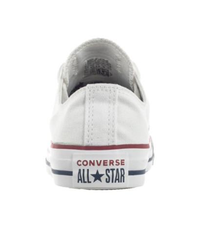 Converse Chuck Taylor All Star OX M9166 (CO52-d) kingad