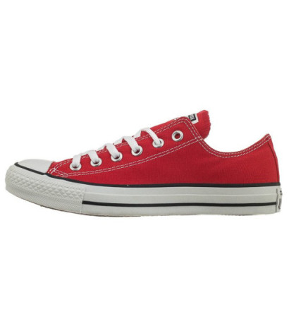 Converse Chuck Taylor All Star OX M9166 (CO52-b) kingad