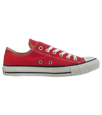 Converse Chuck Taylor All Star OX M9696 (CO52-b) kingad
