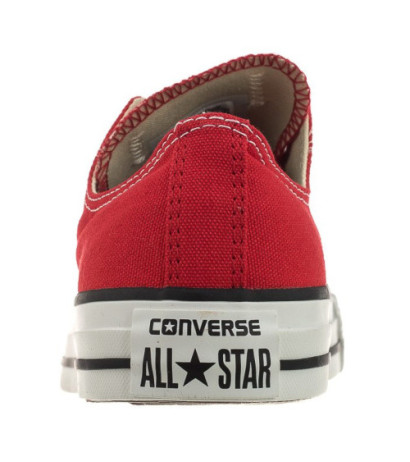 Converse Chuck Taylor All Star OX M9166 (CO52-b) kingad