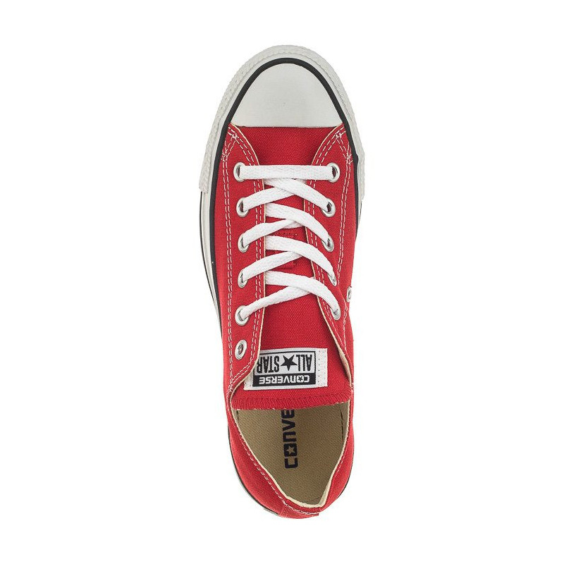 Converse Chuck Taylor All Star OX M9166 (CO52-b) kingad