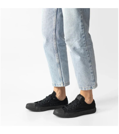 Converse Chuck Taylor All Star OX M5039 (CO52-f) kingad